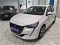 PEUGEOT 208 PureTech 75 Stop&Start 5 porte Active