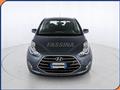 HYUNDAI IX20 1.6 MPI Econext APP MODE