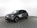 FIAT 500X 1.0 T3 120 CV