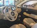 FIAT 500 Dolcevita 1.2 *garanziaUFFICIALE*