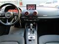 AUDI A3 SPORTBACK SPB 35 2.0 TDi S-LINE S LINE SLINE * 79.000 KM *