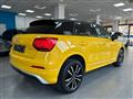 AUDI Q2 1.6 tdi Business