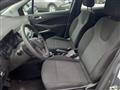 OPEL CROSSLAND X 1.5 ECOTEC D 102 CV Start&Stop Advance