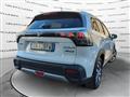 SUZUKI S-CROSS 1.4 Hybrid 4WD AllGrip Top+