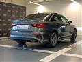 AUDI A3 SEDAN A3 Sedan 35 TDI S tronic S line edition