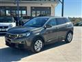 PEUGEOT 3008 1.5 bluehdi Business s&s 130cv eat8