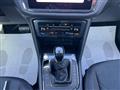 VOLKSWAGEN TIGUAN 2.0 TDI 150 CV SCR DSG Elegance