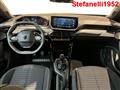 PEUGEOT 2008 PureTech 100 Active