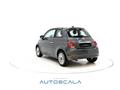 FIAT 500 1.0 70cv Hybrid Lounge