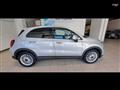 FIAT 500 X x Urban My21 1.3 Multijet 95cv Connect