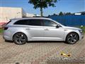 RENAULT TALISMAN Sporter dCi 130 CV Energy Intens