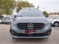 MERCEDES CITAN 1.3 113 Furgone Long PERMUTE IVA ESPOSTA