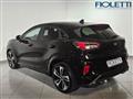 FORD PUMA 1.0 EcoBoost Hybrid 125 CV S&S aut. ST-Line X