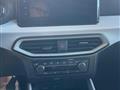 SEAT ARONA 1.0 EcoTSI Style