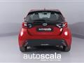 TOYOTA YARIS 1.5 Hybrid 5 porte Trend (rottamazione euro 4)