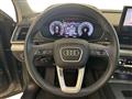 AUDI Q5 40 TDI 204 CV quattro S tronic S line