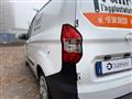 FORD Transit Custom 1.5 tdci 75cv titanium E5