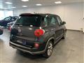 FIAT 500L 1.3 Multijet Trekking