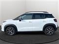 CITROEN C3 AIRCROSS MHEV PureTech 110 S&S - PLUS