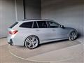 BMW SERIE 3 TOURING M 340d 48V xDrive Touring