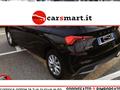 SKODA KAMIQ 1.0 TSI 110 CV Ambition