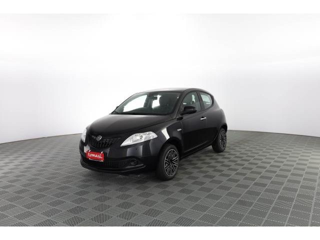 LANCIA YPSILON 1.0 FireFly 5 porte S&S Hybrid Oro