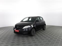 LANCIA YPSILON 1.0 FireFly 5 porte S&S Hybrid Oro