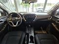 ISUZU D-MAX N60 1.9 Crew Cab BB 4X4 A/T