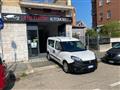 FIAT DOBLÒ 1.3 MJT S&S PC-TN Cargo Easy N1