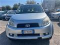 DAIHATSU TERIOS 1.5 4WD CX Green Powered