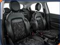 FIAT 500X 1.3 T4 150 CV DCT Cross