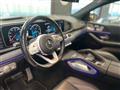 MERCEDES GLE 350 d Premium Pro 4matic auto