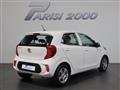 KIA PICANTO 1.0 67CV 5p. *PROMO PARISI GROUP*