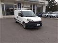 FIAT DOBLÒ PROMO FINAN.Doblò 1.6 MJT 120CV PC-TN Cargo Lounge