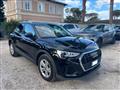 AUDI Q3 SPORTBACK 2.0tdi S-TRONIC BUSINESS 150cv ANDROID/IOS NAVI