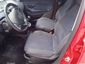 LANCIA YPSILON 1.2 69 CV 5 porte GPL Ecochic