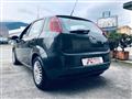 FIAT GRANDE PUNTO 1.3 MJT 75 CV 5 porte Active