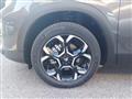 CITROEN C5 AIRCROSS BlueHDi 130 S&S EAT8 Max #VARI COLORI #KM 0