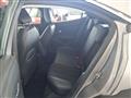 OPEL MOKKA 1.5 diesel Elegance