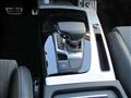 AUDI Q5 SPORTBACK 40TFSI quat S tron S Line /Virtual/ACC/Led/Gancio