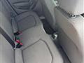 AUDI A1 SPORTBACK SPB 1.4 TDI S tronic Design S-Line