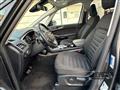 FORD GALAXY 7 posti 2.0 EcoBlue 150 CV  Aut. Titanium Busine