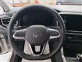 VOLKSWAGEN POLO 1.0 EVO Life  80cv ok neopatentati PRONTE