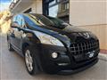 PEUGEOT 3008 1.6e-HDi 112CV Aut. Allure