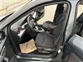 SEAT ARONA 1.0 TGI FR