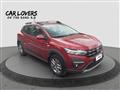 DACIA NUOVA SANDERO STEPWAY Stepway 1.0 tce Comfort Eco-g 100cv