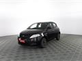 LANCIA YPSILON 1.0 FireFly 5 porte S&S Hybrid Oro