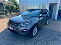 LAND ROVER DISCOVERY SPORT 2.0 TD4 180 CV HSE Luxury