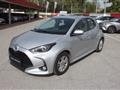 TOYOTA YARIS 1.5 Hybrid 5 porte Trend