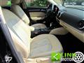 AUDI A3 SPORTBACK SPB 2.0 TDI 150 CV clean diesel S tronic Ambition